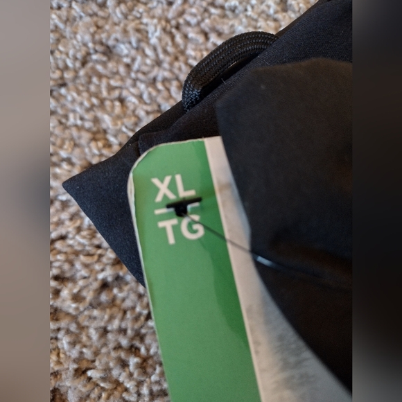 Head Waterproof Hybrid Gloves XL NWT - Picture 4 of 9